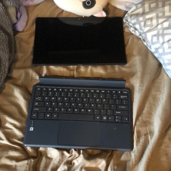 Android laptop/IPad - Picture 4 of 4